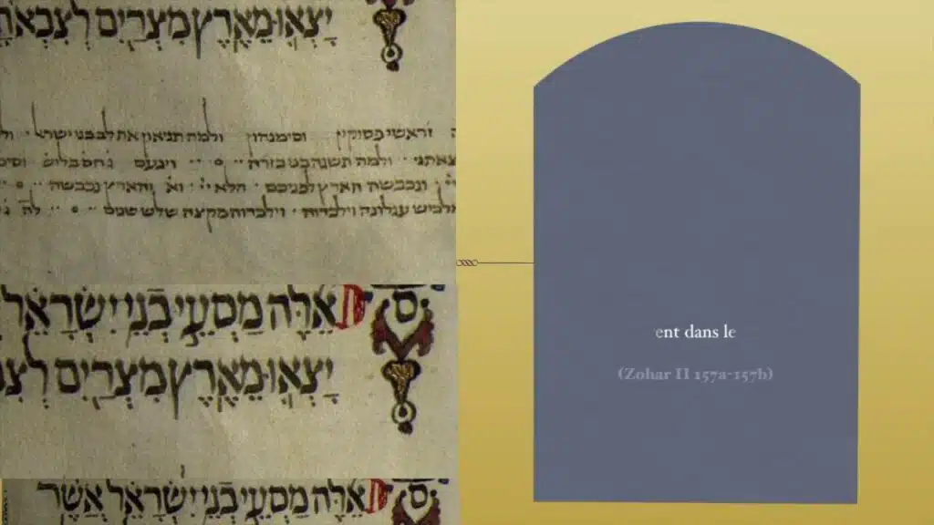 Vignette vidéo — Zohar Massé Lundi